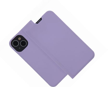 Izigsm Futerał Smart Soft Do Xiaomi Redmi Note 13 Pro 5G Otwierane