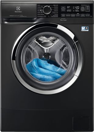 Electrolux SensiCare 600 EW6SM226CP