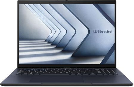 Asus Notebook B3604CVA-Q90470X 16"/i7/16GB/512GB/Win11 (B3604CVAQ90470X)