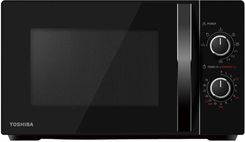 Zdjęcie Toshiba MWP-MG20P(BK) - Bisztynek