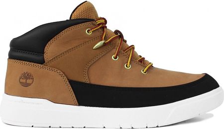 Timberland Seneca Bay A5Rxr 40