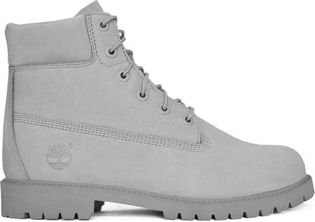 Timberland 6 In Premium A172F 37