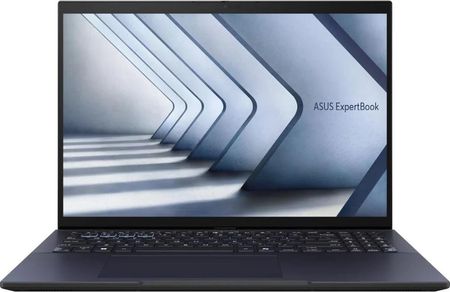 Asus ExpertBook B3 B3604 16"/i7/16GB/512GB/Win11 (B3604CVAQ90470X)