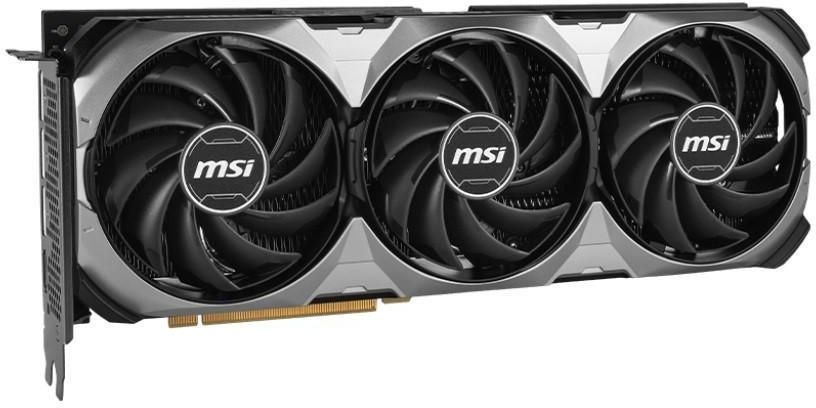 MSI GeForce RTX3090 vents 3x 24gb ジャンク GeForce RTX™ 3090 VENTUS 3X 24G OC
