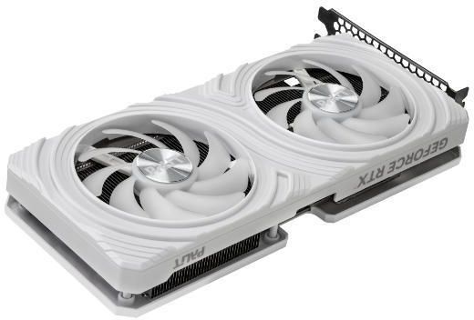 palit rtx4070 white 12GB ほぼ新品 Amazon | Palit(パリット) GeForce RTX 4070 WHITE 12GB