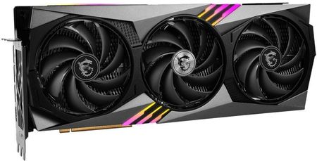 グラフィックボード・グラボ・ビデオカード MSI GeForce RTX