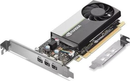 Nvidia Quadro T400 4GB GDDR6 (9005G1722240000)