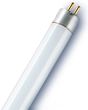 Osram T5 24W/840 Świetlówka Lumilux Z Kgo Nl T5 24W/840 Ho