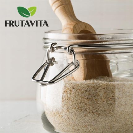 Frutavita Babka Jajowata Łuska 1kg - zdjęcie 6