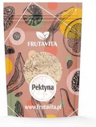 Frutavita Pektyna 500g