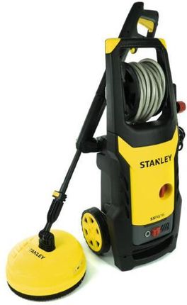 Stanley Sxpw16Pe