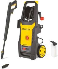 Zdjęcie Stanley Sxpw24B-E 2400 W 170 Bar 500l/h 15456 - Pyskowice