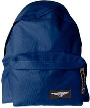 Zdjęcie Main Paper Plecak Sampack Granatowy 35X43X24Cm Mo008 - Luboń