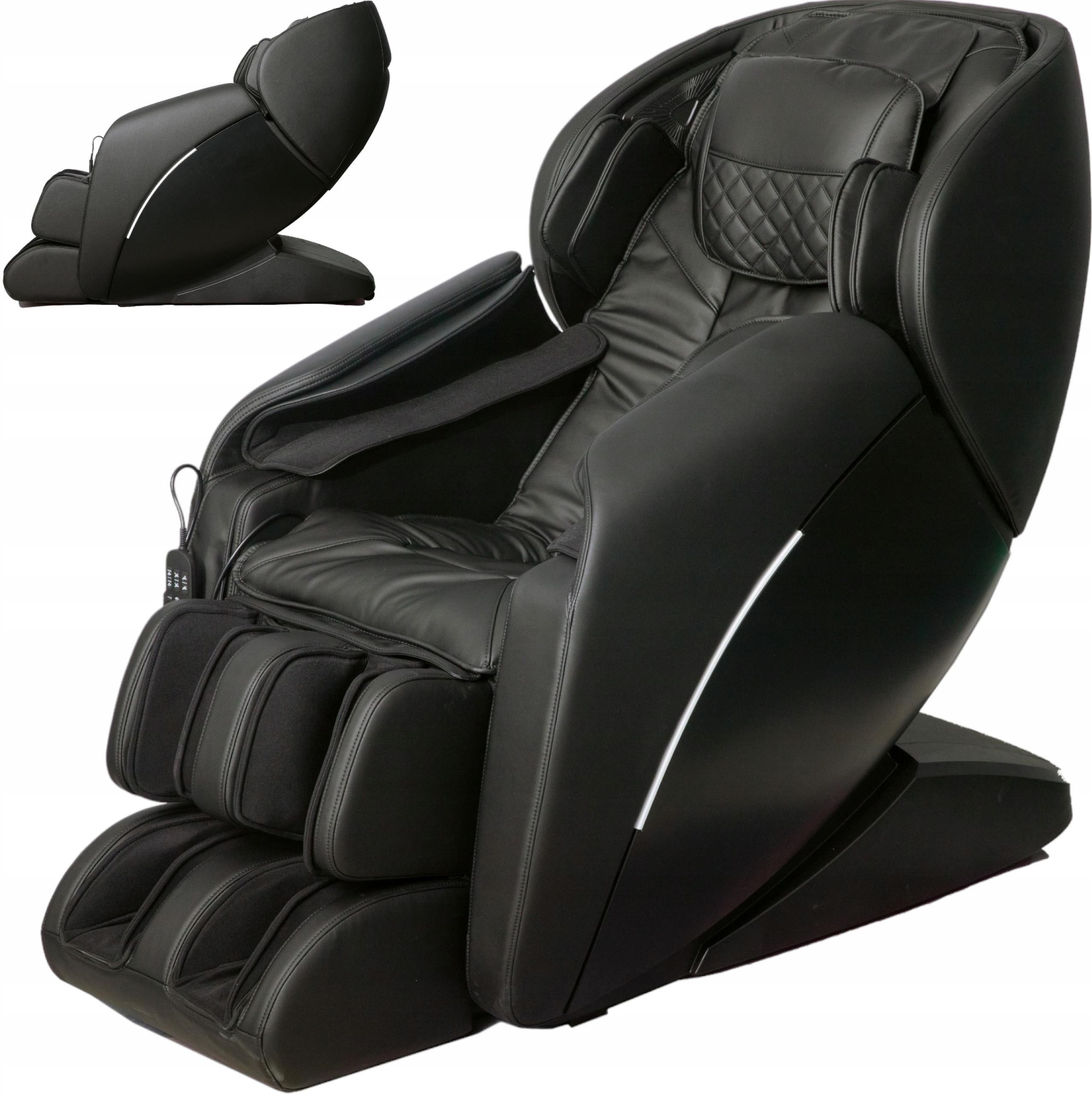 Maxtech Fotel Masuj cy Z Rozci ganiem Zero Gravity S l Czarny Opinie maxtech-fotel-masuj-cy-z-rozci-ganiem-zero-gravity-s-l-czarny-opinie