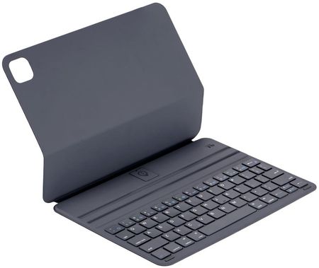 Etui Smart Cover Keyboard Folio z klawiaturą iPad Air 4/5