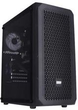 Zdjęcie Silver Monkey X Battlestation i5-12400F/16GB/1TB/RTX4060Ti - Pyrzyce