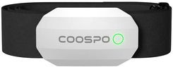 Zdjęcie Czujnik tętna Coospo H808S-W - Mikołów