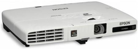 ① EPSON EB-1776W エプソン プロジェクター Projektor Epson EB-1776W - Ceny i opinie - Ceneo.pl
