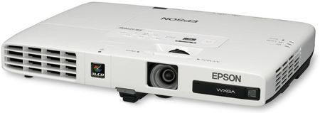 ④ EPSON プロジェクター EB-1776W Epson EB-1776W [240v] | Ultra Mobile | Projectors | Products