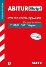 stark-abiturskript-fos-bos-bayern-betriebswirtschaftslehre-mit