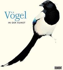 Vögel in der Kunst Hyland, Angus