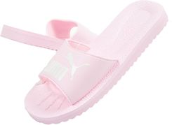 Zdjęcie Klapki laczki PUMA Purecat [360262 16] - Białystok