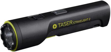 Paralizator Taser Strikelight 2.0 Z Latarką Axon