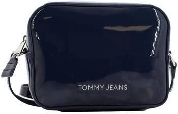 Torby Tommy Jeans  TJW ESS MUST CAMERA BAG
