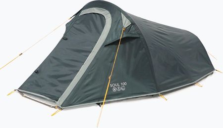 Vango Namiot Kempingowy 1 Os Soul 100 Deep Blue