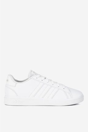 Sportowe adidas GRAND COURT 2.0 K FZ6158