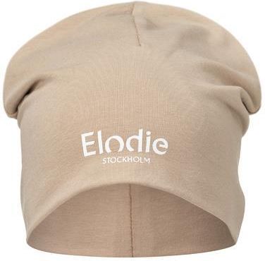 Elodie Details - Czapka - Blushing Pink - 6-12 m-cy