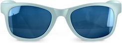 Zdjęcie Suavinex Polarized Sunglasses 12-24 m okulary przeciwsłoneczne Green 1 szt. - Ruda Śląska