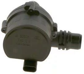 Bosch Dodatkowa Pompa Wody (Obieg Wody Chłodzącej) 0 392 023 481