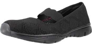 Trampki Skechers  SEAGER - CASUAL PARTY