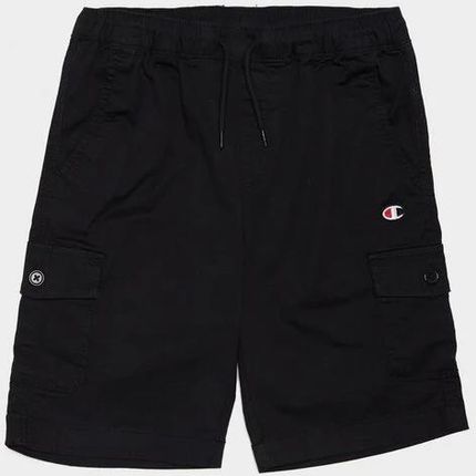 CHAMPION SZORTY CARGO BERMUDA B