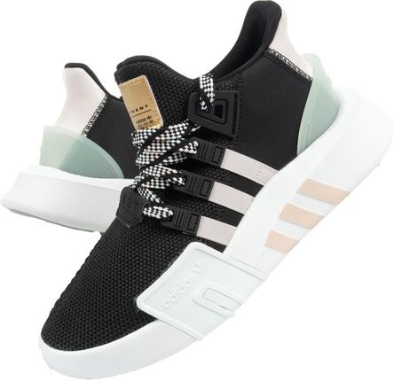 Buty sportowe Adidas EQT Bask ADV [EE5044]