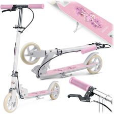 Ricokids Hulajnoga Kodi Baletnica