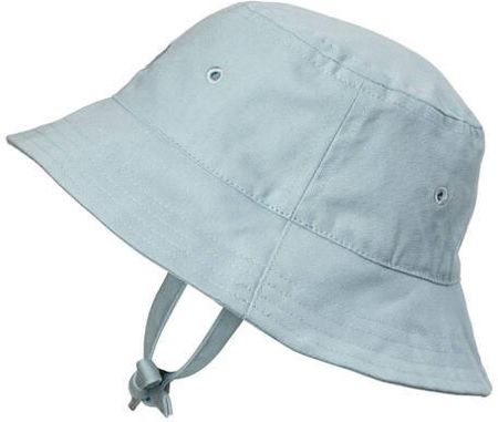 Elodie Details - Kapelusz Bucket Hat - Aqua Turquoise 0-6 m-cy