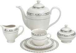 Zdjęcie Serwis do kawy 12/27 Primavera New - Skępe