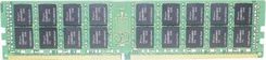 Pamięć RAM FUJITSU 16GB (1x16GB) 1Rx16 DDR PY-ME16SL PY-ME16SL