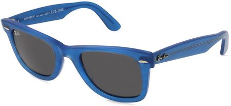 Okulary Ray-Ban® Wayfarer RB2140-1409B1