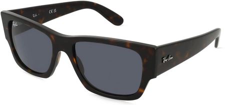 Okulary Ray-Ban® Carlos RB0947S-902/R5