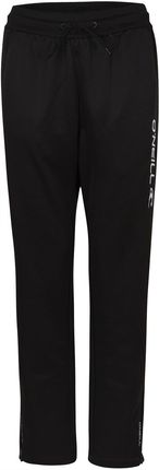 Damskie spodnie Rutile Jogger O'neill