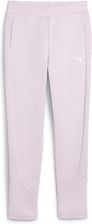 Zdjęcie Puma Spodnie Evostripe 67788060 r XL - Lubin