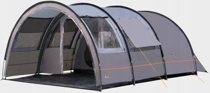 Namiot Portal Outdoor Theta 4