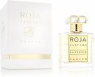 Roja Parfums Gardenia Pour Femme Perfumy 50ml
