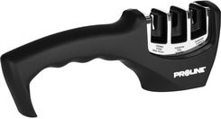 Zdjęcie Proline Ostrzałka Diamentowa (30011) - Wrocław