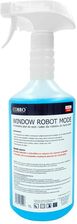 Cobbo Środek Czyszczący Window Robot Mode 1L