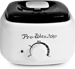 Podgrzewacz do wosku w puszce 400ml BASIC