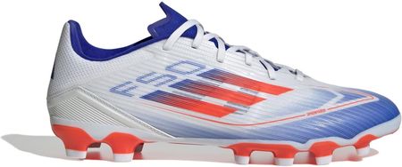 Buty adidas F50 League Mg If1341